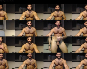 camboyxxx4