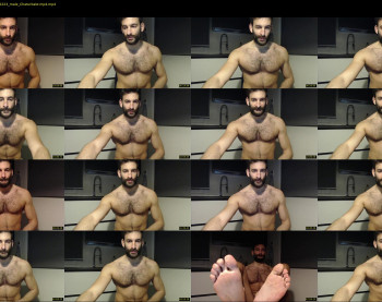 camboyxxx4