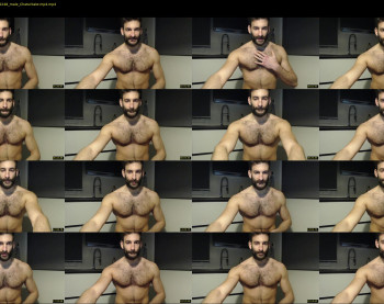 camboyxxx4
