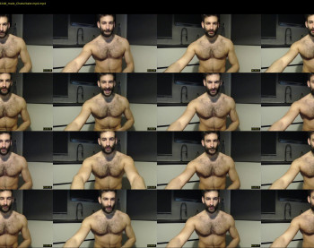 camboyxxx4