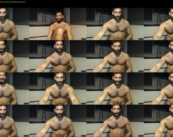 camboyxxx4