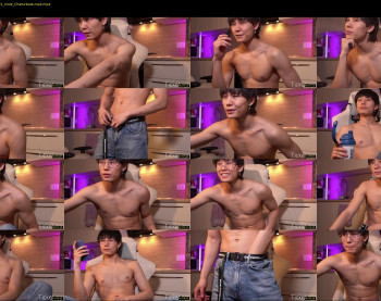 chan_pak