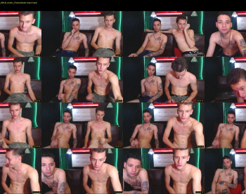 charlie_brook