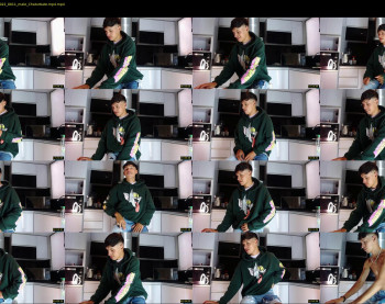 charlythesexyboy