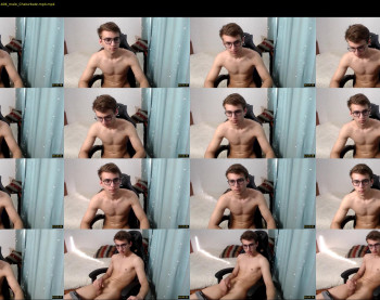 chris_dixons
