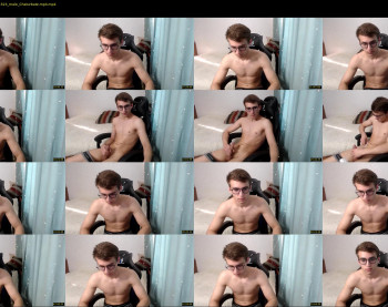 chris_dixons