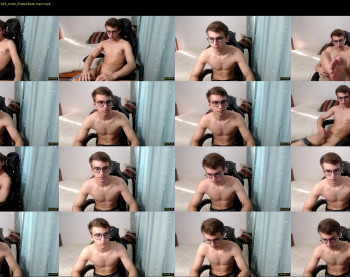 chris_dixons