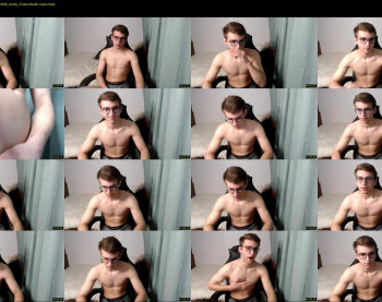 chris_dixons