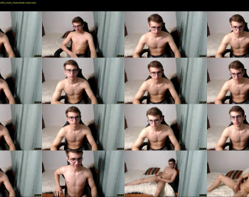 chris_dixons