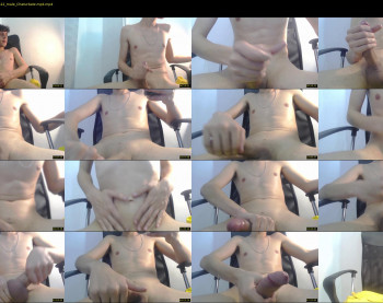 chrisdusan