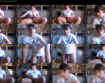 christian_baker