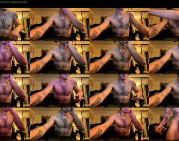 christianrebe