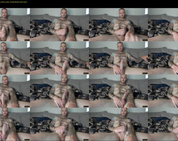 christianwilde