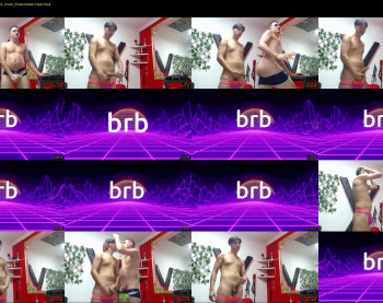 clyde_hot