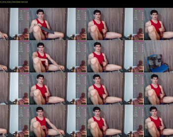 connor_wesley1