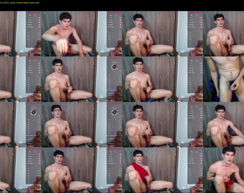 connor_wesley1
