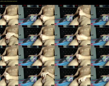 couple_gay500