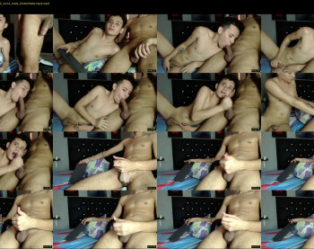 couple_gay500