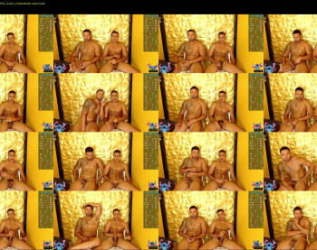 crazy_cum_