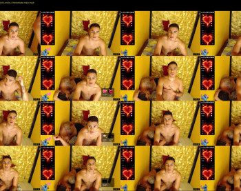 crazy_cum_