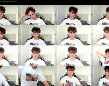 cute_thomas