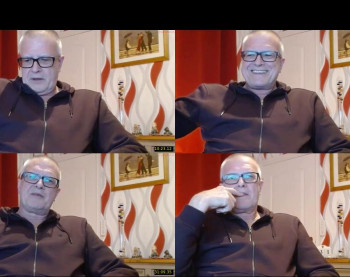 daddiescockforyou