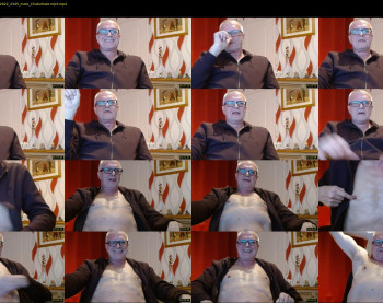 daddiescockforyou