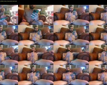daddydick2128