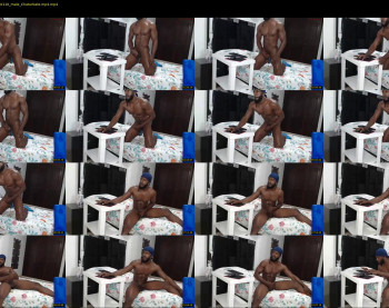 dalehamilton