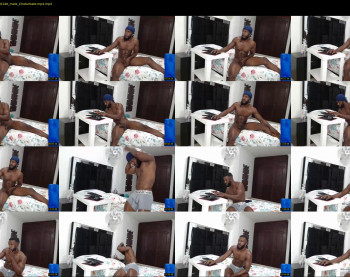 dalehamilton