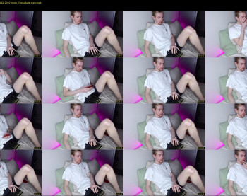 damien_diamond