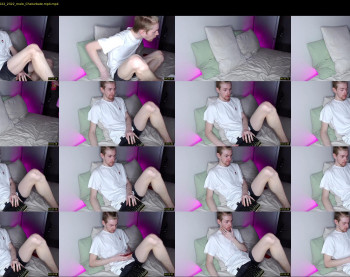 damien_diamond