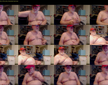 dancindaddybear