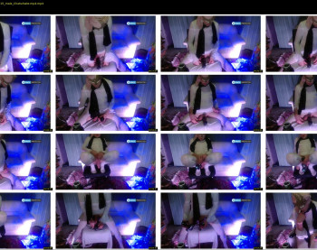 dani42nite