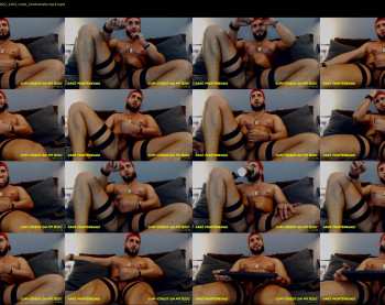 dani_montenegro
