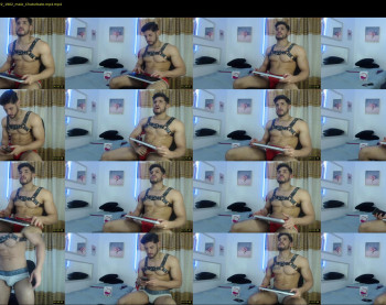 danielconnor26