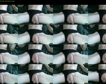 deep18xxx