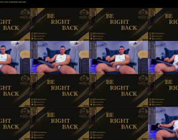 derek_cole1
