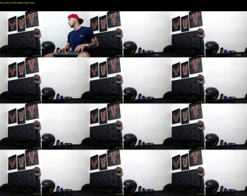 dexter_zpo