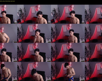 diegowood2