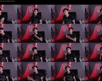 diegowood2