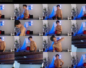 diegowood2