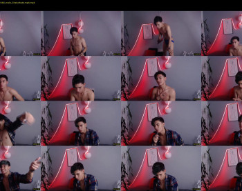 diegowood2