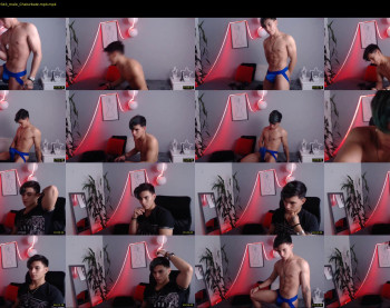 diegowood2