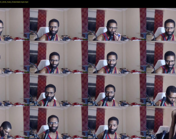 dipp3dfantasi3s
