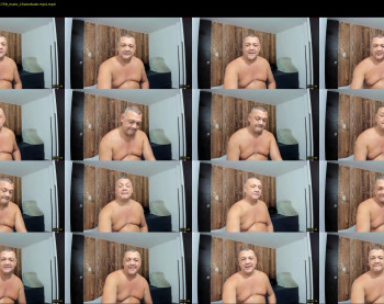 dirty_bears2