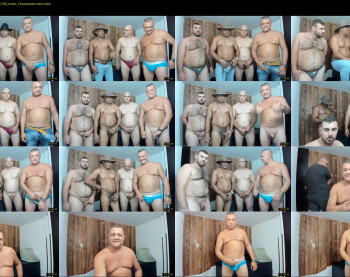 dirty_bears2