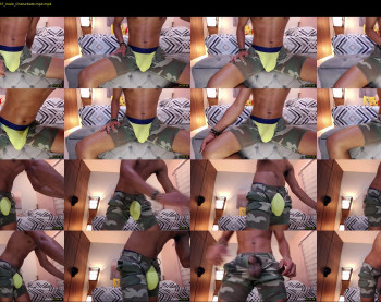 dirtyxboys