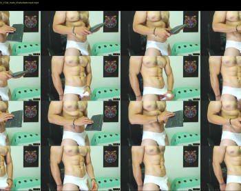 dmitry_muscle1