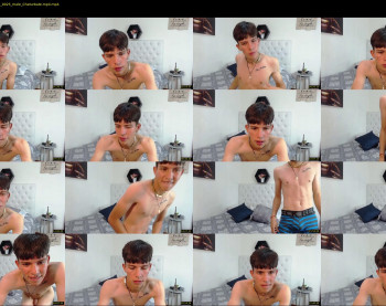 dominic_king_